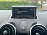 USED 2014 14 AUDI A1 1.4 SPORTBACK TFSI SPORT 5d 122 BHP 
