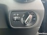 USED 2014 14 AUDI A1 1.4 SPORTBACK TFSI SPORT 5d 122 BHP 