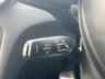 USED 2014 14 AUDI A1 1.4 SPORTBACK TFSI SPORT 5d 122 BHP 