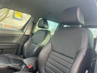 USED 2013 63 SKODA YETI OUTDOOR 2.0 ELEGANCE TDI CR 5d 109 BHP 