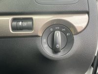 USED 2013 63 SKODA YETI OUTDOOR 2.0 ELEGANCE TDI CR 5d 109 BHP 
