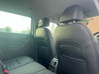 USED 2013 63 SKODA YETI OUTDOOR 2.0 ELEGANCE TDI CR 5d 109 BHP 