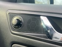 USED 2013 63 SKODA YETI OUTDOOR 2.0 ELEGANCE TDI CR 5d 109 BHP 
