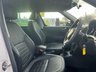 USED 2013 63 SKODA YETI OUTDOOR 2.0 ELEGANCE TDI CR 5d 109 BHP 