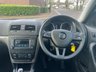 USED 2013 63 SKODA YETI OUTDOOR 2.0 ELEGANCE TDI CR 5d 109 BHP 