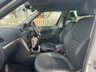 USED 2013 63 SKODA YETI OUTDOOR 2.0 ELEGANCE TDI CR 5d 109 BHP 