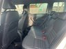 USED 2013 63 SKODA YETI OUTDOOR 2.0 ELEGANCE TDI CR 5d 109 BHP 