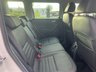 USED 2013 63 SKODA YETI OUTDOOR 2.0 ELEGANCE TDI CR 5d 109 BHP 