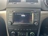 USED 2013 63 SKODA YETI OUTDOOR 2.0 ELEGANCE TDI CR 5d 109 BHP 
