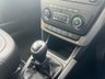USED 2013 63 SKODA YETI OUTDOOR 2.0 ELEGANCE TDI CR 5d 109 BHP 