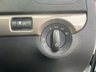USED 2013 63 SKODA YETI OUTDOOR 2.0 ELEGANCE TDI CR 5d 109 BHP 