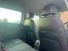 USED 2013 63 SKODA YETI OUTDOOR 2.0 ELEGANCE TDI CR 5d 109 BHP 