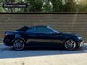 USED 2021 21 AUDI A5 2.0 TFSI S LINE MHEV 2d 202 BHP FINANCE ALAILABLE ZERO DEPOSIT
