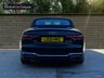 USED 2021 21 AUDI A5 2.0 TFSI S LINE MHEV 2d 202 BHP FINANCE ALAILABLE ZERO DEPOSIT