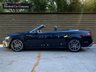 USED 2021 21 AUDI A5 2.0 TFSI S LINE MHEV 2d 202 BHP FINANCE ALAILABLE ZERO DEPOSIT