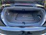 USED 2021 21 AUDI A5 2.0 TFSI S LINE MHEV 2d 202 BHP FINANCE ALAILABLE ZERO DEPOSIT