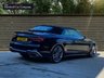 USED 2021 21 AUDI A5 2.0 TFSI S LINE MHEV 2d 202 BHP FINANCE ALAILABLE ZERO DEPOSIT