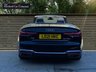 USED 2021 21 AUDI A5 2.0 TFSI S LINE MHEV 2d 202 BHP FINANCE ALAILABLE ZERO DEPOSIT