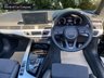 USED 2021 21 AUDI A5 2.0 TFSI S LINE MHEV 2d 202 BHP FINANCE ALAILABLE ZERO DEPOSIT