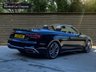 USED 2021 21 AUDI A5 2.0 TFSI S LINE MHEV 2d 202 BHP FINANCE ALAILABLE ZERO DEPOSIT