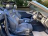 USED 2021 21 AUDI A5 2.0 TFSI S LINE MHEV 2d 202 BHP FINANCE ALAILABLE ZERO DEPOSIT