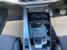 USED 2021 21 AUDI A5 2.0 TFSI S LINE MHEV 2d 202 BHP FINANCE ALAILABLE ZERO DEPOSIT