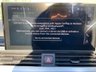 USED 2021 21 AUDI A5 2.0 TFSI S LINE MHEV 2d 202 BHP FINANCE ALAILABLE ZERO DEPOSIT