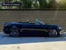 USED 2021 21 AUDI A5 2.0 TFSI S LINE MHEV 2d 202 BHP FINANCE ALAILABLE ZERO DEPOSIT
