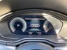 USED 2021 21 AUDI A5 2.0 TFSI S LINE MHEV 2d 202 BHP FINANCE ALAILABLE ZERO DEPOSIT