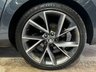 USED 2017 67 SKODA SUPERB 2.0 SPORTLINE TDI DSG 5d 148 BHP EURO 6 ULEZ 