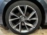 USED 2017 67 SKODA SUPERB 2.0 SPORTLINE TDI DSG 5d 148 BHP EURO 6 ULEZ 