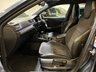 USED 2017 67 SKODA SUPERB 2.0 SPORTLINE TDI DSG 5d 148 BHP EURO 6 ULEZ 