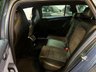 USED 2017 67 SKODA SUPERB 2.0 SPORTLINE TDI DSG 5d 148 BHP EURO 6 ULEZ 