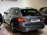 USED 2017 67 SKODA SUPERB 2.0 SPORTLINE TDI DSG 5d 148 BHP EURO 6 ULEZ 
