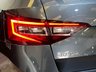 USED 2017 67 SKODA SUPERB 2.0 SPORTLINE TDI DSG 5d 148 BHP EURO 6 ULEZ 