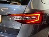 USED 2017 67 SKODA SUPERB 2.0 SPORTLINE TDI DSG 5d 148 BHP EURO 6 ULEZ 