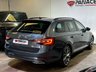 USED 2017 67 SKODA SUPERB 2.0 SPORTLINE TDI DSG 5d 148 BHP EURO 6 ULEZ 