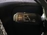 USED 2017 67 SKODA SUPERB 2.0 SPORTLINE TDI DSG 5d 148 BHP EURO 6 ULEZ 