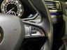 USED 2017 67 SKODA SUPERB 2.0 SPORTLINE TDI DSG 5d 148 BHP EURO 6 ULEZ 