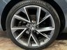USED 2017 67 SKODA SUPERB 2.0 SPORTLINE TDI DSG 5d 148 BHP EURO 6 ULEZ 