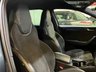 USED 2017 67 SKODA SUPERB 2.0 SPORTLINE TDI DSG 5d 148 BHP EURO 6 ULEZ 