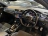 USED 2017 67 SKODA SUPERB 2.0 SPORTLINE TDI DSG 5d 148 BHP EURO 6 ULEZ 