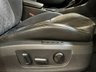 USED 2017 67 SKODA SUPERB 2.0 SPORTLINE TDI DSG 5d 148 BHP EURO 6 ULEZ 