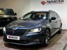 USED 2017 67 SKODA SUPERB 2.0 SPORTLINE TDI DSG 5d 148 BHP EURO 6 ULEZ 
