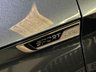 USED 2017 67 SKODA SUPERB 2.0 SPORTLINE TDI DSG 5d 148 BHP EURO 6 ULEZ 