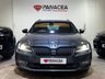 USED 2017 67 SKODA SUPERB 2.0 SPORTLINE TDI DSG 5d 148 BHP EURO 6 ULEZ 