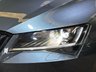 USED 2017 67 SKODA SUPERB 2.0 SPORTLINE TDI DSG 5d 148 BHP EURO 6 ULEZ 
