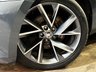 USED 2017 67 SKODA SUPERB 2.0 SPORTLINE TDI DSG 5d 148 BHP EURO 6 ULEZ 