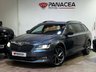 USED 2017 67 SKODA SUPERB 2.0 SPORTLINE TDI DSG 5d 148 BHP EURO 6 ULEZ 