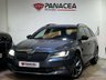USED 2017 67 SKODA SUPERB 2.0 SPORTLINE TDI DSG 5d 148 BHP EURO 6 ULEZ 
